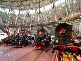 Гостиница Велес Санкт-Петербург-5